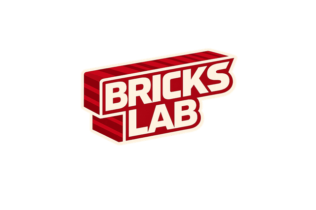 Bricks Lab Logo
